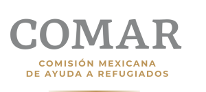 COMAR-SGA